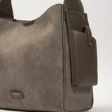 Women's handbag