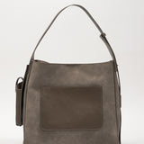Women's handbag