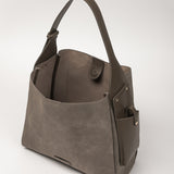 Women's handbag
