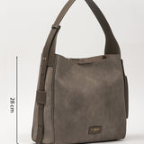 Women's handbag