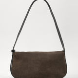 Women's handbag