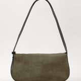 Women's handbag