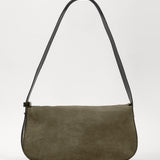 Women's handbag