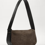 Women's handbag