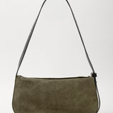 Women's handbag