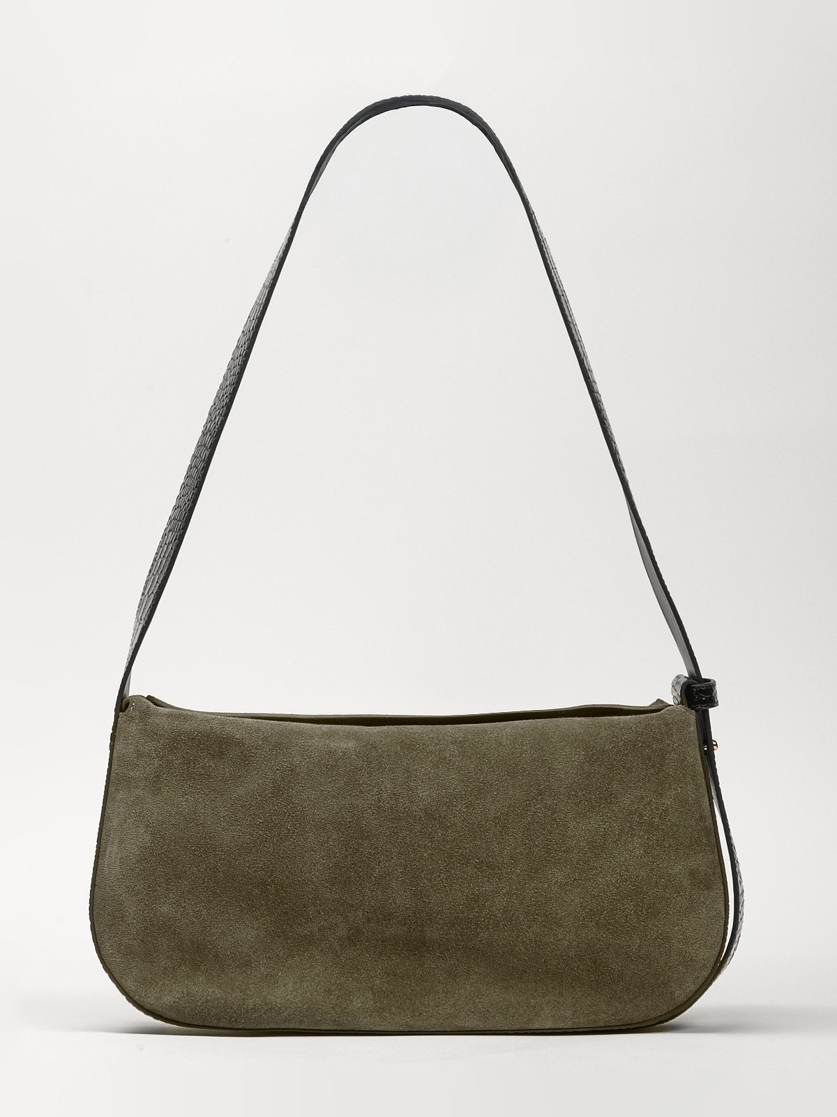 Women's handbag