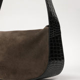 Women's handbag