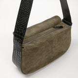 Women's handbag