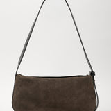 Women's handbag
