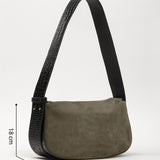 Women's handbag