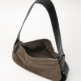 Women's handbag