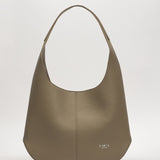 Women's handbag