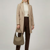 Women's handbag