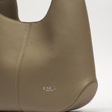 Women's handbag