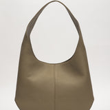Women's handbag