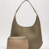Women's handbag
