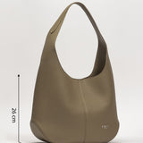 Women's handbag