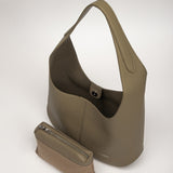 Women's handbag
