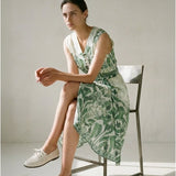Women's dress