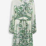 Women's dress