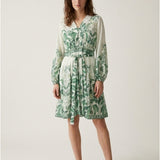 Women's dress