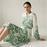 Women's dress