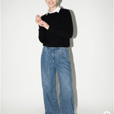 Women's jeans