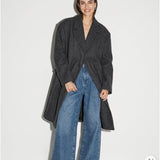 Women's jeans