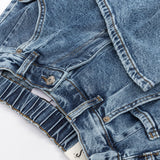 Women's jeans