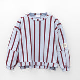 Women's jumper