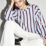 Women's jumper