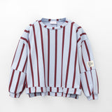 Women's jumper