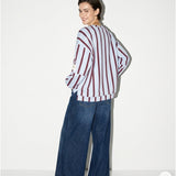 Women's jumper