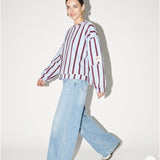Women's jumper