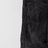 Women's winter jacket