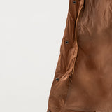 Women's winter jacket