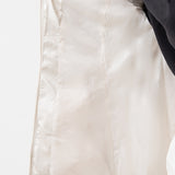 Women's winter jacket