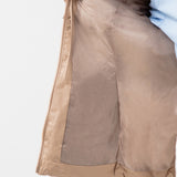 Women's winter jacket