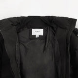 Žieminė moteriška striukė