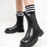 Women's shoes