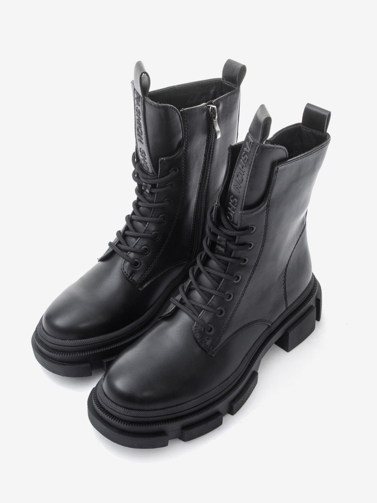 Women's shoes