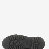 Women's long boots