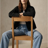 Women's jeans