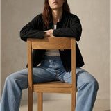 Women's jeans