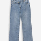 Women's jeans