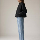 Women's jeans