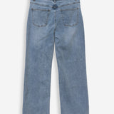 Women's jeans