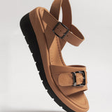 Women's sandals