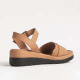 Women's sandals