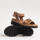 Women's sandals